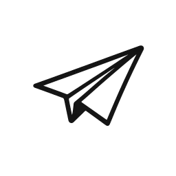 general trading company